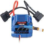 Traxxas Контролер безчетков за XRT и XMaxx Traxxas ESC Velineon VXL-8s Electronic Speed Controller, waterproof TRX3496T (TRX3496T)