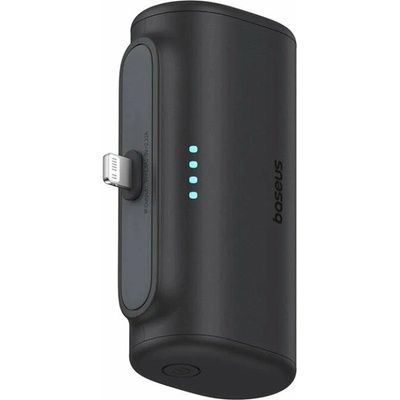 Baseus Compact (IP Edition) 6932172663124