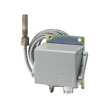 Danfoss KPS77 060L310166