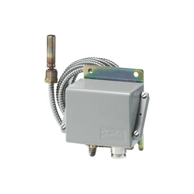 Danfoss KPS77 060L310166