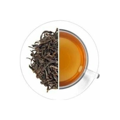 Oxalis Nilgiri Kairbetta Cold Mist čerstvá sklizeň 50 g