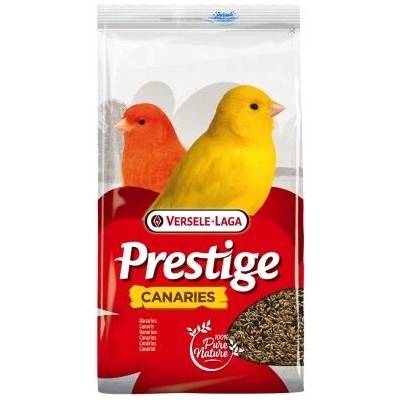 Versele-Laga Směs pro malé ptáky 20 kg