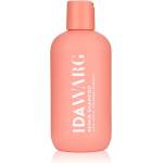 IDA WARG Beauty Възстановяващ шампоан за суха и увредена коса IDA WARG Repair Shampoo (23008)