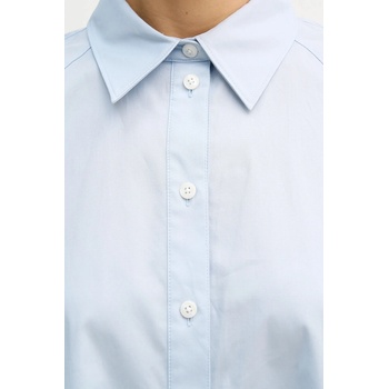 Calvin Klein Риза Calvin Klein Jeans (LV047C141G)