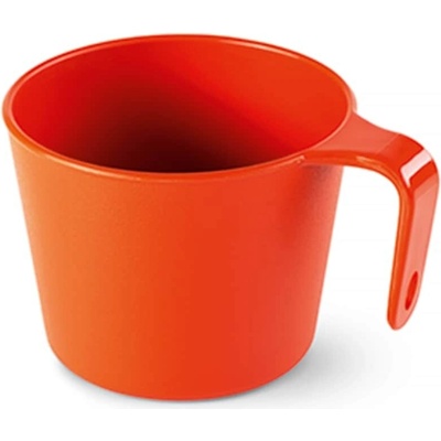 GSI Outdoors Cascadian Cup hrnček