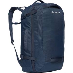 VAUDE Пътна раница Vaude Mundo Carry-On 38 Travel backpack - Eclipse - размер One Size (502-4850-0511)