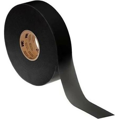 3M 4411B Extrémne tesniaca páska 50 mm x 3 m čierna