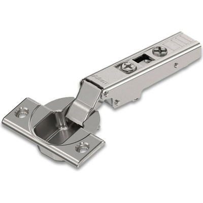 Blum Clip top 110° záves bez pera 70T3 Nalozeny 70T3550.TL