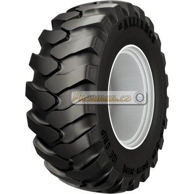 Alliance 326 16/70-24 169A2 TL