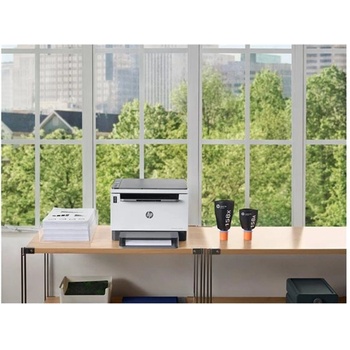 HP 836 Universal Latex Printhead (4UU95A)