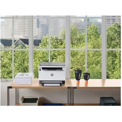 HP 836 Universal Latex Printhead (4UU95A)