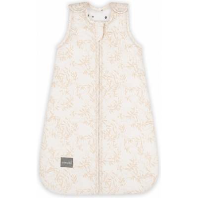 Sleepee Spací pytel Newborn Bamboo