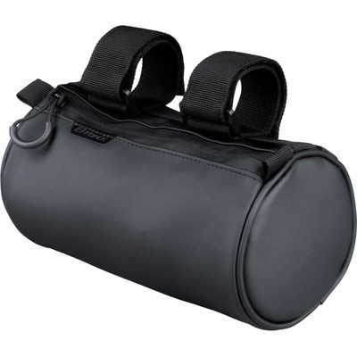 FORCE ADVENTURE burrito ROAD na řídítka