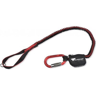 Teufelberger AntiSHOCK Tool Lanyard