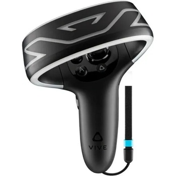 Image 1 of HTC Vive Cosmos Right