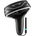 HTC Vive Cosmos Right
