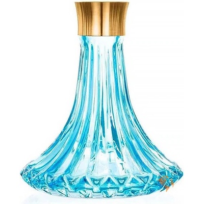 Aladin Epox 360 Gold Turquoise – Zboží Dáma