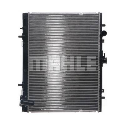 CR2175000S MAHLE Chladič, chlazení motoru