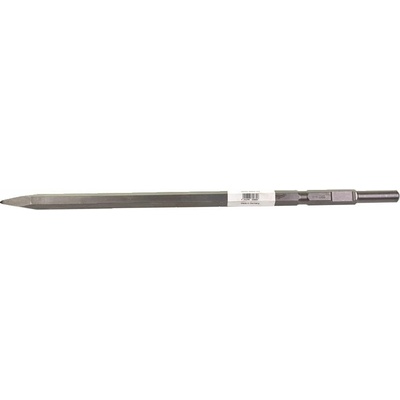 MILWAUKEE Sekáč K-Hex 21 mm špicatý – 600 mm 4932399253
