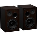 NATEC Arsen 302BT 2.0 Brown (NGS-2344)