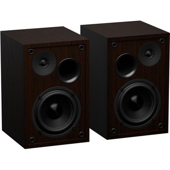 NATEC Arsen 302BT 2.0 Brown (NGS-2344)