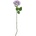 Bloomingville Изкуствено цвете Bloomingville роза (82061524)