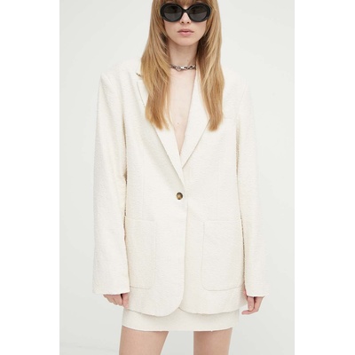 Herskind Сако Herskind Leo (5108994)