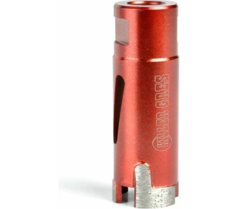 Montolit FT-S25