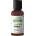 Extract Pharma Фарма Хрян, 30 ml, Extract Pharma