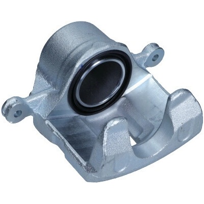 Brzdový strmeň MAXGEAR 82-0673 (820673)