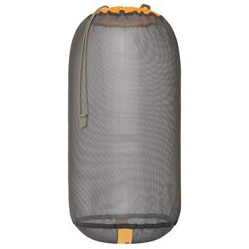 Sea to Summit Mesh Stuff Sack 13 l