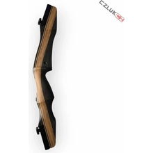 Střed Samick Sage 20"