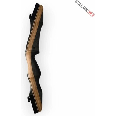 Střed Samick Sage 20" – Sleviste.cz