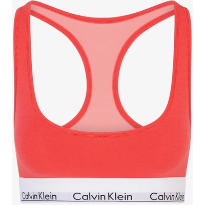 Calvin Klein Underwear