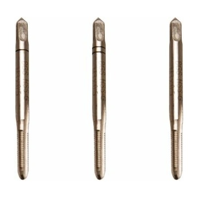 BGS Technic BGS 930 Sadový závitník M3 x 0,5 mm (HSS-G)