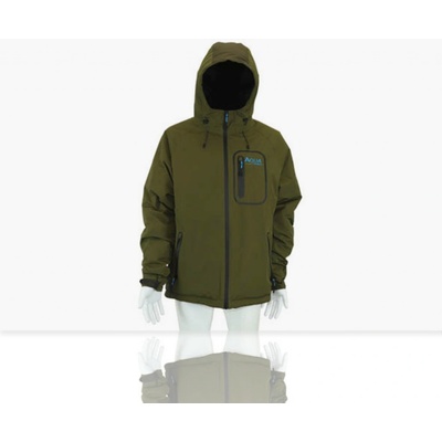 Aqua Products Bunda F12 Thermal Jacket