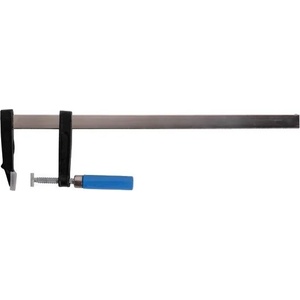 BASIC Стяга дърводелска 120 x 300mm Basic 250111