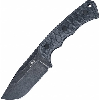SRM S738-1