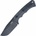SRM S738-1