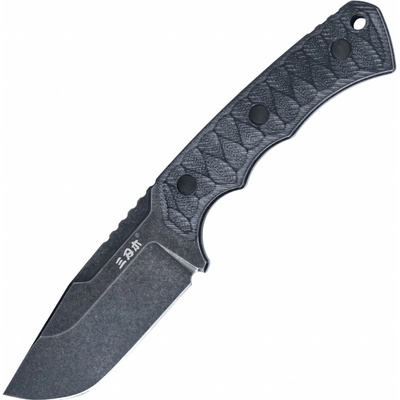 SRM S738-1