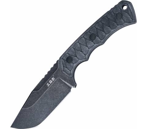 SRM S738-1