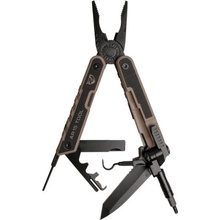 Real Avid Multitool AR-15