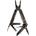 Real Avid Multitool AR-15