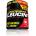 SAN Nutrition Performance Leucine, 200 Garms