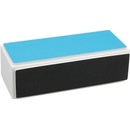 Sibel leštička na nehty 4 strany 2 ks