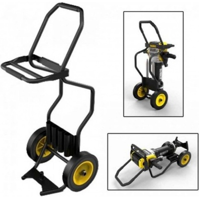 Rudl DeWalt D259811 XJ – Zboží Dáma