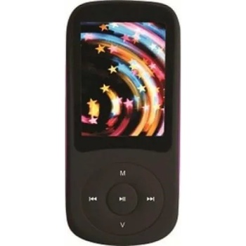 Image 1 of Diva FX59N 2GB