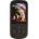 Diva FX59N 2GB