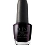 OPI Nail Lacquer Лак за нокти, Lincoln Park After Dark, 15 ml - ozone