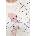 Desigual Пуловер Desigual ARTY (25WWJF33)